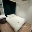 2 Habitación Casa en alquiler en My An, Da Nang, My An, Ngu Hanh Son, Da Nang, Vietnam