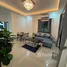 3 Bedroom House for rent at Rattanakorn Village 18, Na Kluea