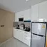 1 Bedroom Condo for rent at Dusit Grand Park 2, Nong Prue