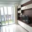 3 Bedroom House for rent at The Urbana 5, Chai Sathan