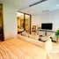 1 Bedroom Condo for rent at Noble Ploenchit, Lumphini
