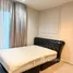 1 Bedroom Apartment for sale at Life Asoke Rama 9, Makkasan