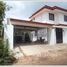 3 chambre Villa for sale in Sisattanak, Vientiane, Sisattanak