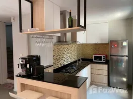 Villa 3 chambre à vendre à The Nine Khao Tao, Wang Phong, Pran Buri, Prachuap Khiri Khan, Thaïlande