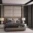 7 غرفة نوم بنتهاوس للبيع في Burj Binghatti Jacob & Co Residences, DAMAC Towers by Paramount, Business Bay, دبي