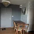 1 Bedroom Condo for sale at The Trust Condo South Pattaya, Nong Prue