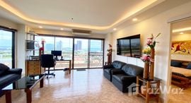 Available Units at View Talay 2