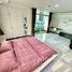 1 Habitación Apartamento en alquiler en One Bedroom for rent in BKK3, Tonle Basak, Chamkar Mon