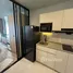 Estudio Apartamento en alquiler en Arte Mont Kiara, Batu, Kuala Lumpur, Kuala Lumpur, Malasia