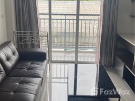 1 спален Квартира на продажу в Voque Sukhumvit 16, Khlong Toei, Кхлонг Тоеи