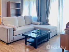2 Bedroom Condo for rent at B Republic, Bang Na, Bang Na, Bangkok, Thailand