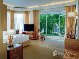 1 спален Квартира на продажу в Paradise Ocean View, Банг Ламунг, Паттайя