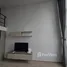 1 Bedroom Condo for rent at Ideo Rama 9 - Asoke, Huai Khwang