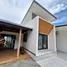 3 Bedroom House for rent at Villatown Hua Hin, Thap Tai
