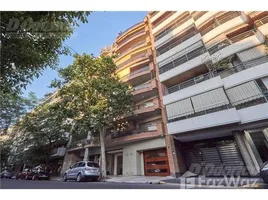 3 Bedroom Apartment for sale at Calasanz al 500, Federal Capital, Buenos Aires, Argentina