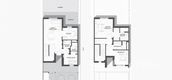 Unit Floor Plans of Alghadeer