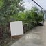  Land for sale in Bang Na, Bangkok, Bang Na, Bang Na