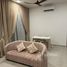 Studio Wohnung zu vermieten im The Rochester, One north, Queenstown