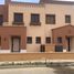 3 Bedroom Townhouse for rent at Mivida, The 5th Settlement