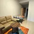 2 Bedroom House for rent at Siri Place Airport Phuket, Mai Khao