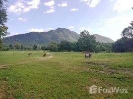  Land for sale in Chiang Mai, On Nuea, Mae On, Chiang Mai