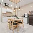 Estudio Departamento en alquiler en Bukit Regency, Nature reserve, Bukit panjang