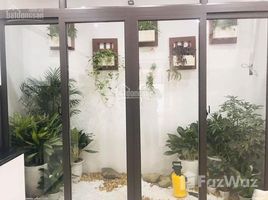 Студия Дом for sale in Dong Da, Ханой, Kim Lien, Dong Da