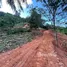  Terrain for sale in Phuket, Sakhu, Thalang, Phuket