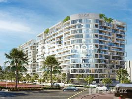 1 Bedroom Apartment for sale at Diva, Yas Island, Abu Dhabi