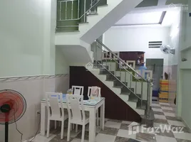 2 Phòng ngủ Nhà mặt tiền for rent in Việt Nam, Hiệp Bình Chánh, Thủ Đức, TP.Hồ Chí Minh, Việt Nam