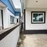 3 Bedroom House for rent at Baan Phu Fah Ngam, Cha-Am, Cha-Am, Phetchaburi, Thailand