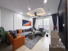 2 Habitación Departamento en venta en Vista Verde, Thanh My Loi, District 2, Ho Chi Minh City