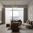 2 спален Квартира на продажу в Electra, Emirates Gardens 2