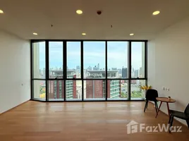 3 Bedroom Apartment for sale at WISH Signature II Midtown Siam, Thanon Phet Buri, Ratchathewi, Bangkok, Thailand
