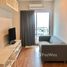 1 спален Квартира в аренду в Lumpini Place Ratchada-Sathu, Chong Nonsi