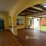 3 Bedroom Villa for sale in San Rafael Heredia, San Rafael, Heredia, Costa Rica