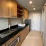 1 Bedroom Condo for sale at Hive Sukhumvit 65, Phra Khanong Nuea, Watthana, Bangkok