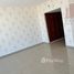 2 Bedroom Apartment for sale at Ajman Corniche Residences, Ajman Corniche Road