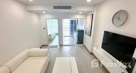 ยูนิตที่เหลืออยู่ในโครงการ ศุภาลัย เวลลิงตัน 2