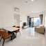2 Schlafzimmer Wohnung zu vermieten im Victoria Village, Thanh My Loi, District 2, Ho Chi Minh City, Vietnam