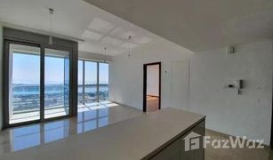 1 Schlafzimmer Appartement zu verkaufen in , Abu Dhabi Rihan Heights