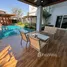 5 Bedroom Villa for rent at Panya Village, Suan Luang, Suan Luang, Bangkok