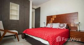 Desarrollo Habitacional Guelaguetza中可用单位