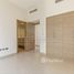 3 Bedroom Villa for sale at Sidra Villas II, Sidra Villas, Dubai Hills Estate