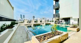 Available Units at Belgravia Heights 1