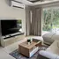 3 Bedroom House for rent in Maenam, Surat Thani, Maenam