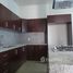 2 Habitación Departamento en venta en 136 Rio Santiago 302, Puerto Vallarta, Jalisco