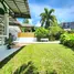 2 Bedroom House for rent in Patong, Phuket, Patong, Kathu, Phuket, Thailand