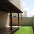 3 Bedrooms Villa for sale in , Santiago Residential Single House