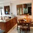 1 Bedroom Condo for rent at Saranjai Mansion, Khlong Toei